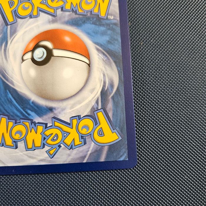 Pokémon Boréas VMAX 125 - photo numéro 9