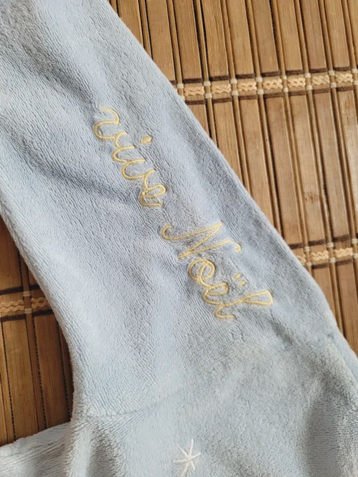 Pyjama - photo numéro 3