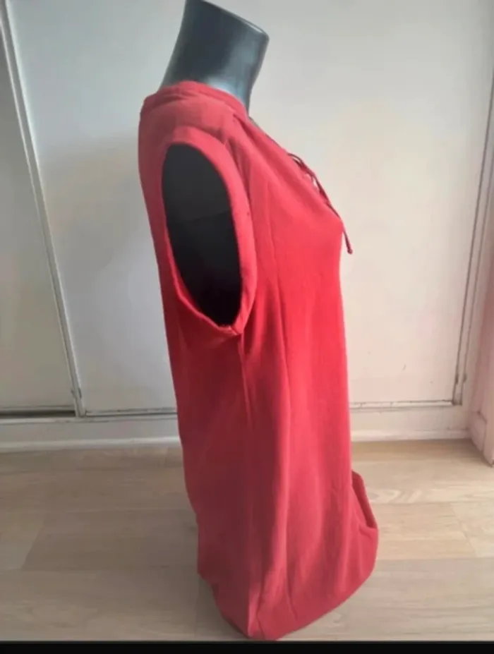 Tunique femme taille : 38 📸 - photo numéro 5