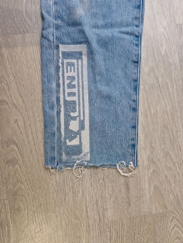 Jeans 32 Shein - photo numéro 5