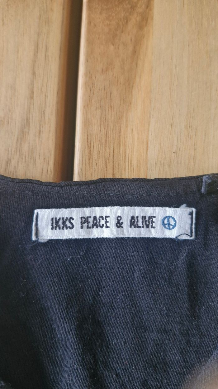 Lot garçons - photo numéro 4