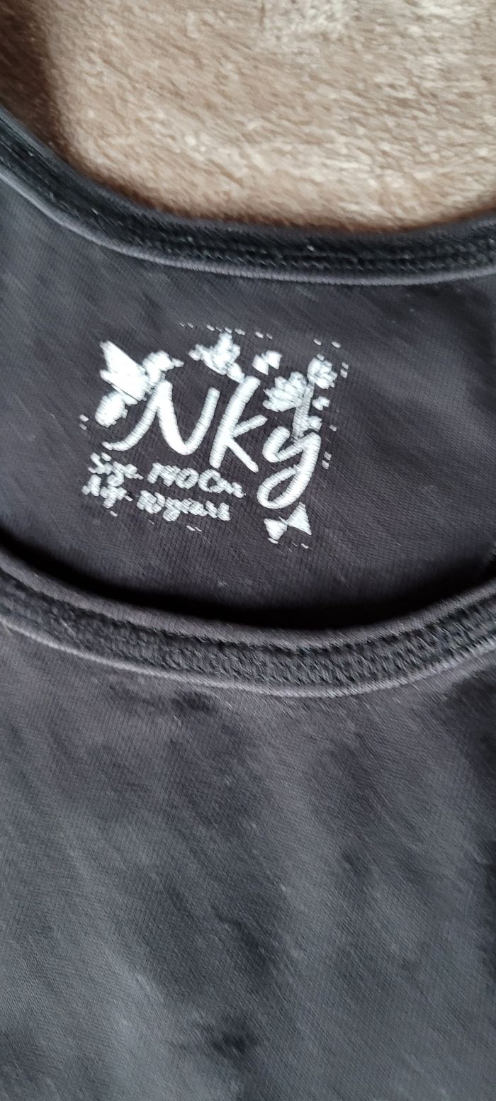 Débardeur - photo numéro 2