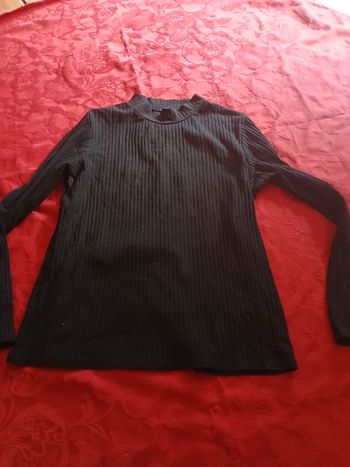 Blouse Taille L
