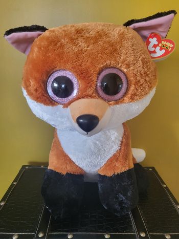 Peluche