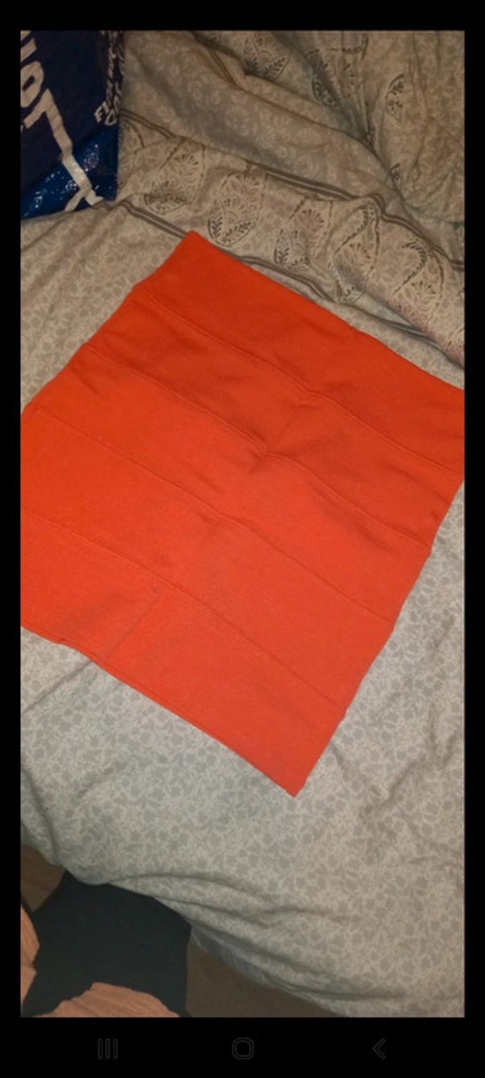 Lots de jupe - photo numéro 6