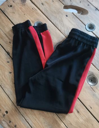 Pantalon.