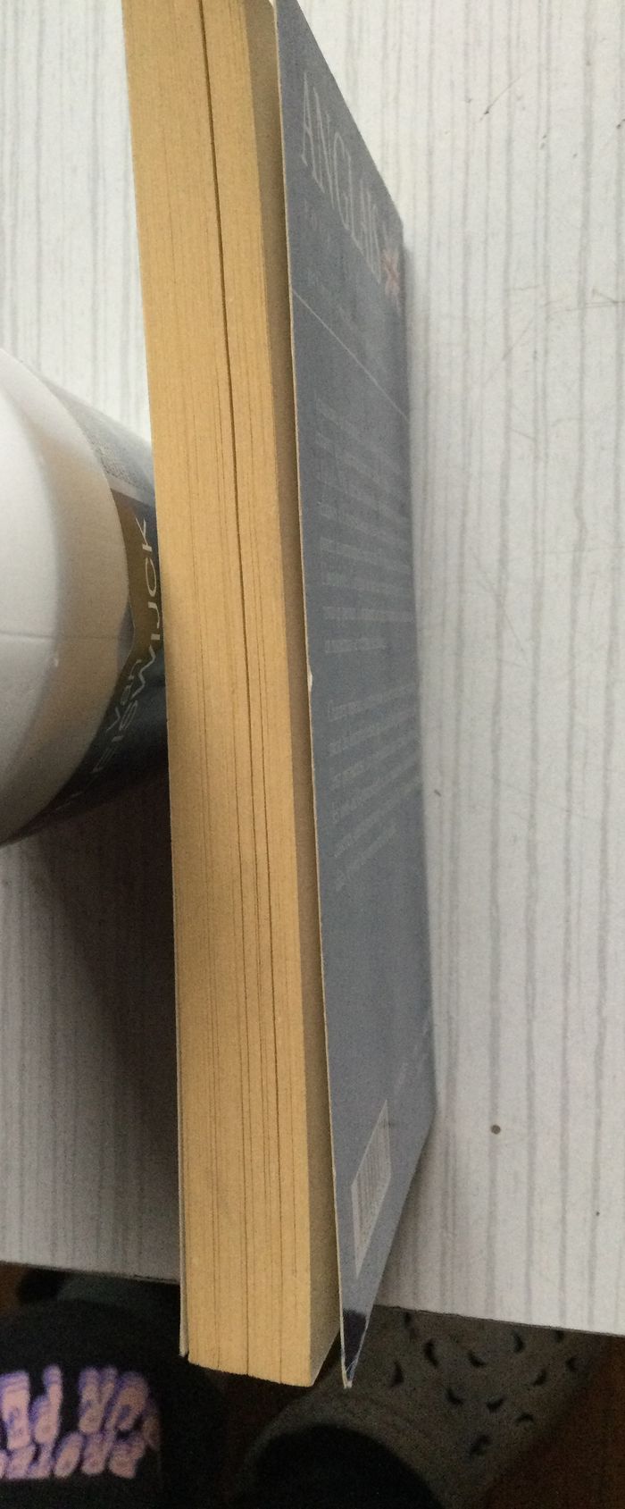 methode 90 anglais junior - photo numéro 3