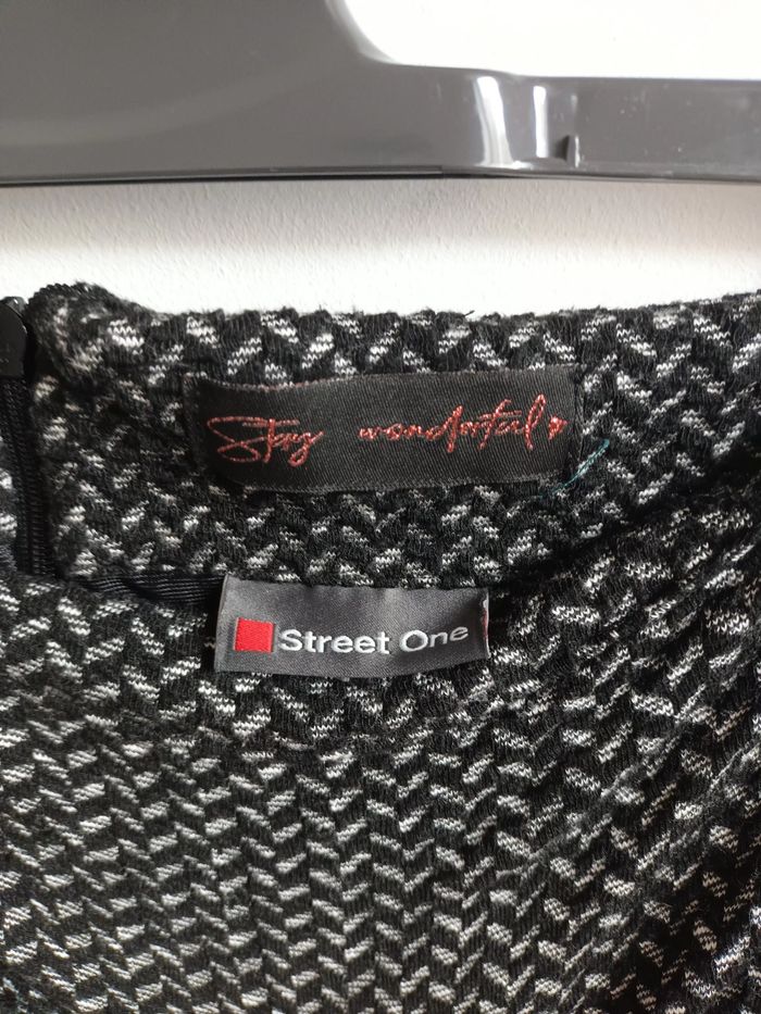 Jupe taille 40 - photo numéro 3