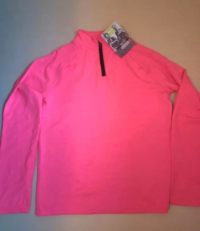 T-shirt de sport