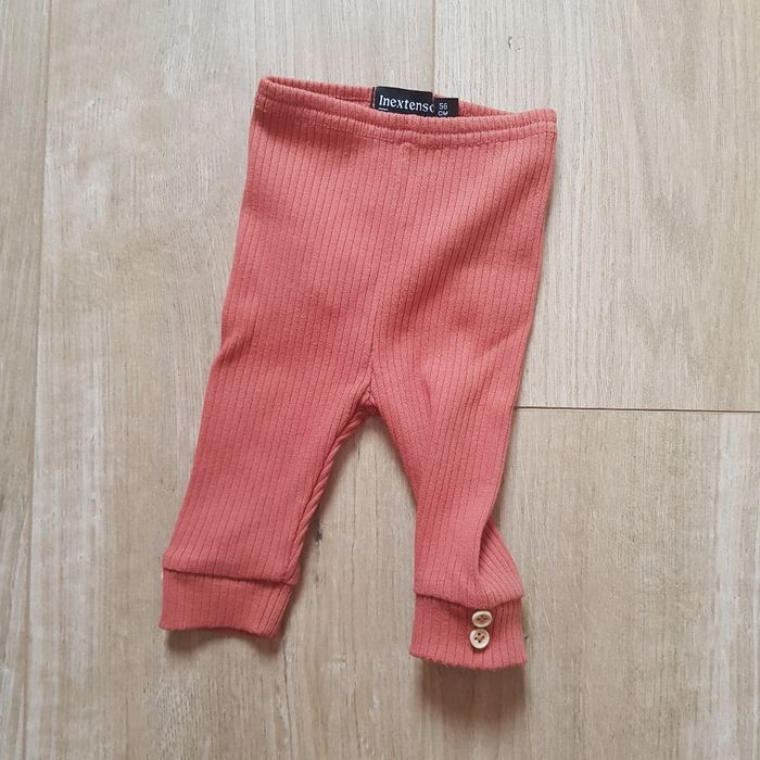 Robe et pantalon - photo numéro 4