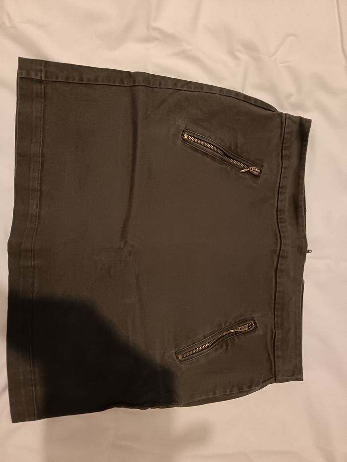 Jupes - photo numéro 7