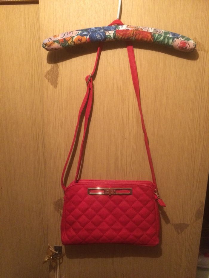 Sac à main