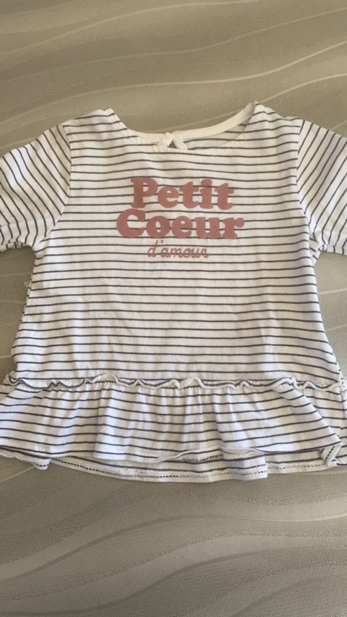 Tunique - photo numéro 2