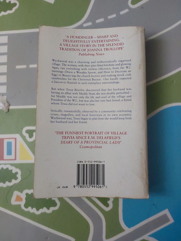 Between friends- Kathleen Rowntree - photo numéro 2