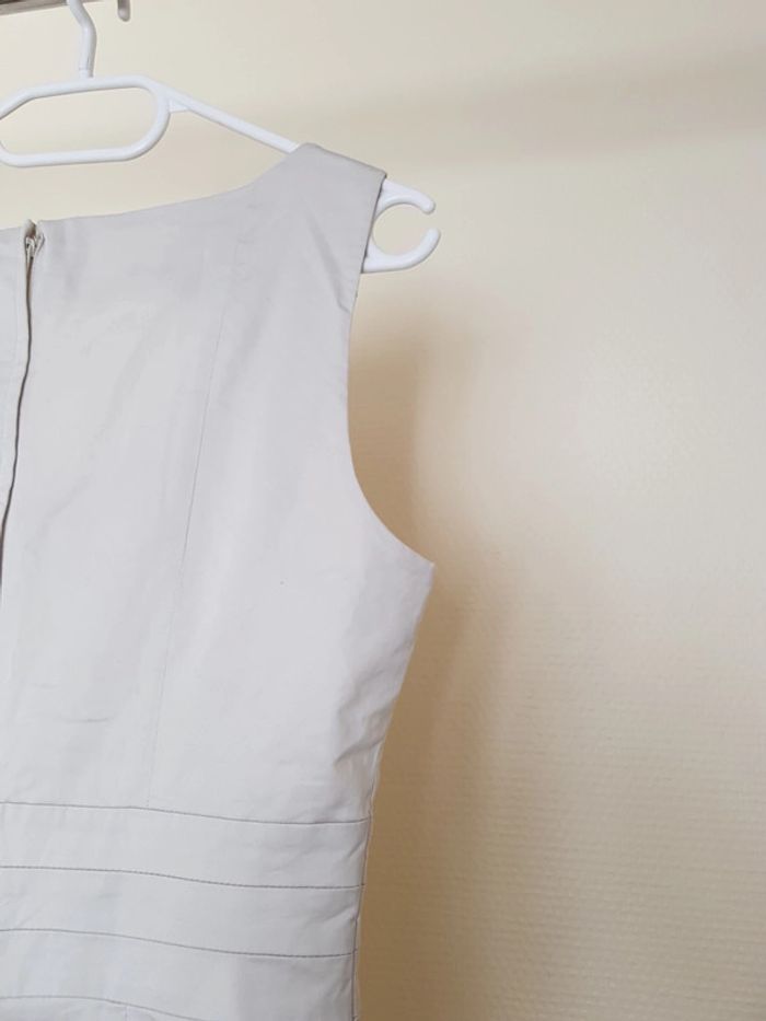 💞 Robe H&M 💞 - photo numéro 9