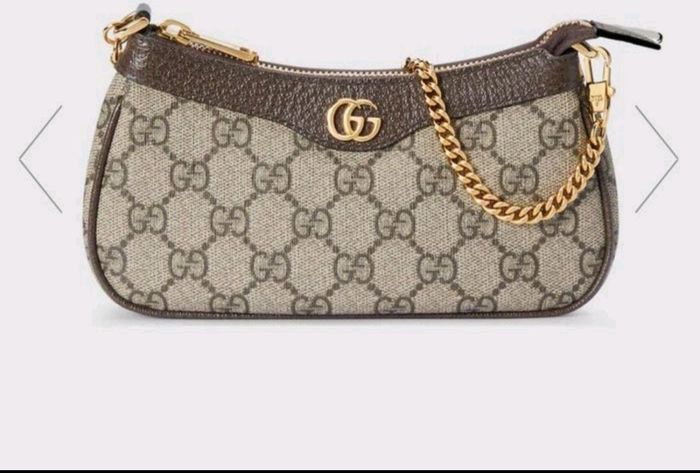 Sac de luxe - photo numéro 10