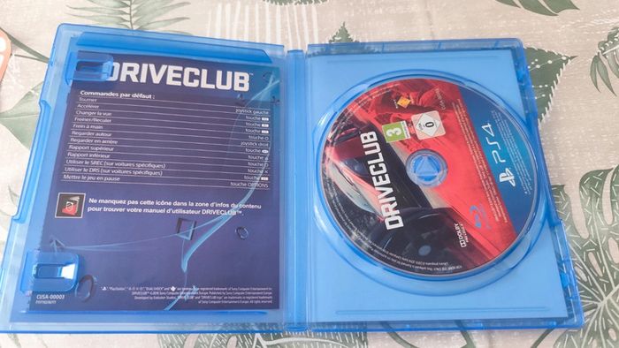 Driveclub - photo numéro 3