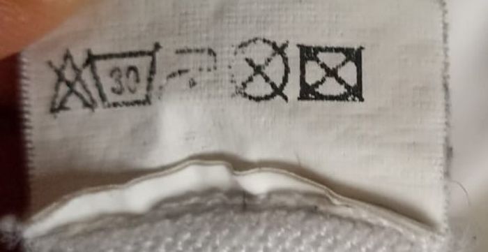 Pull Col V Argyle Élégant - Liesel by Lei - photo numéro 9