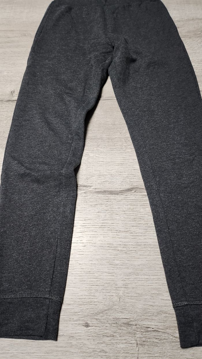 Pantalon de jogging marque E