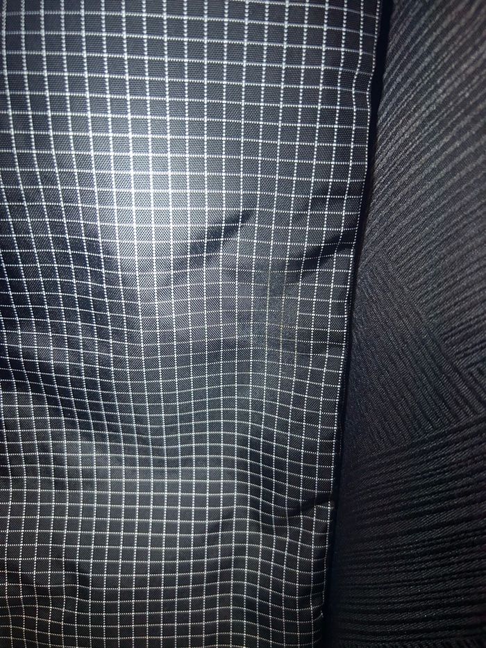 Sac à dos Calvin Klein - photo numéro 3