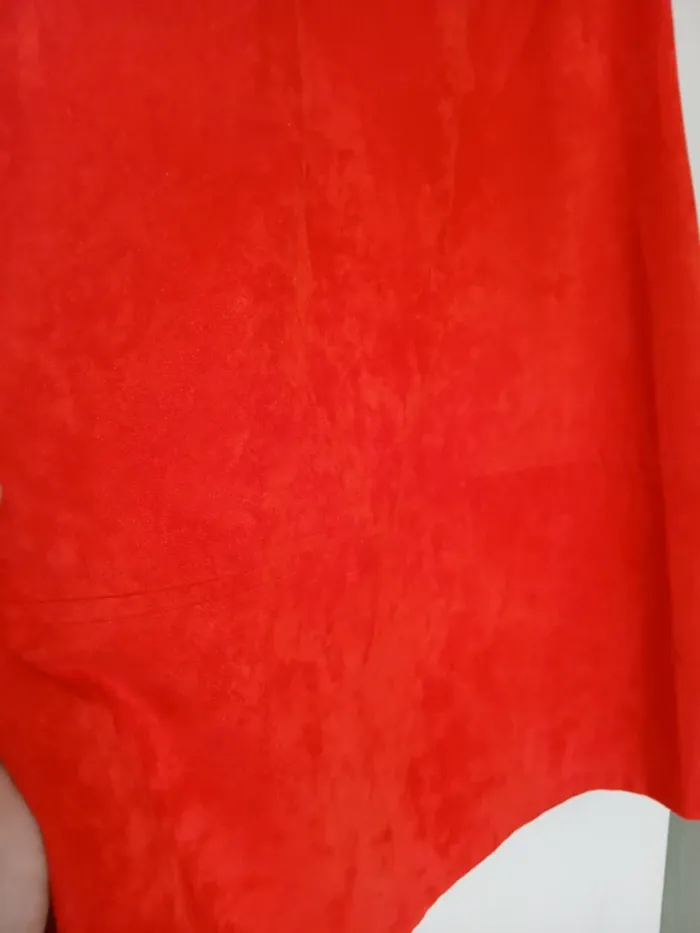 Robe Camaïeu 42 - photo numéro 3