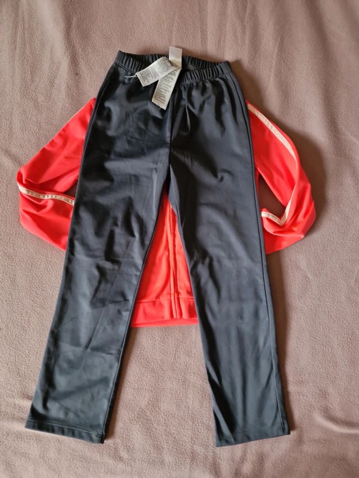 Survêtement decathlon - photo numéro 3