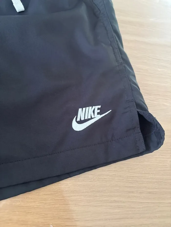 Short Nike - photo numéro 2