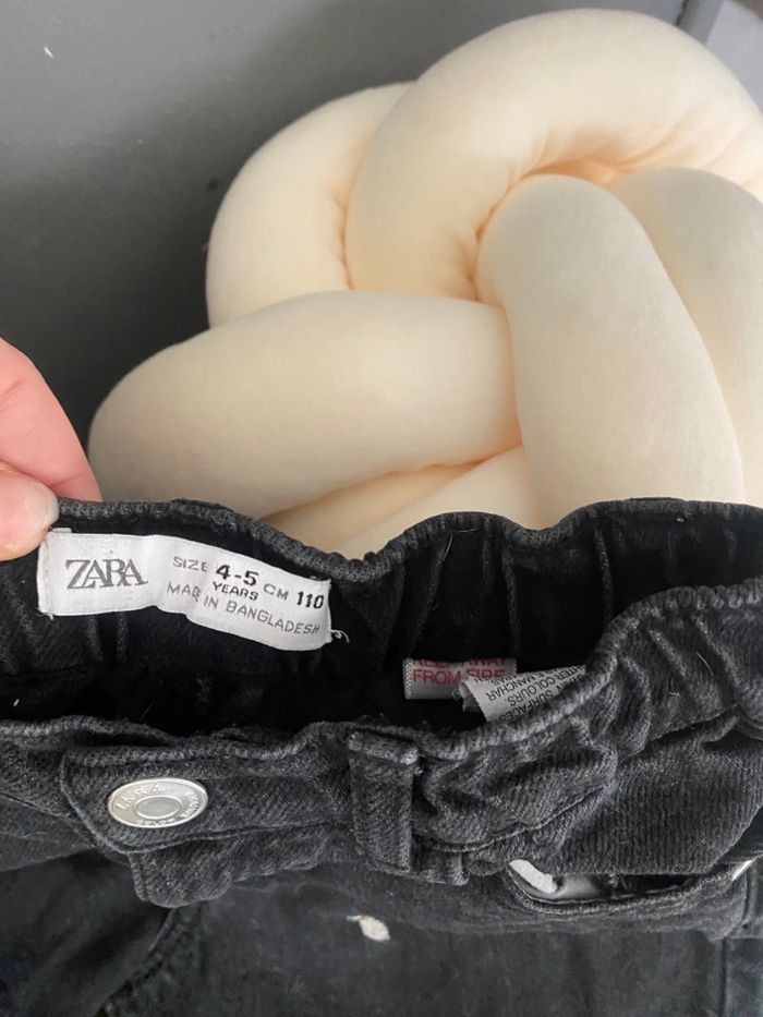 Pantalon - photo numéro 3