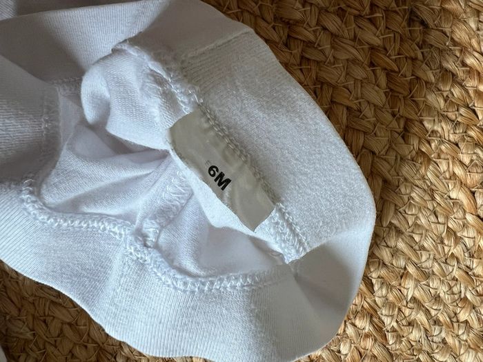 Leggins 6m Petit bateau - photo numéro 4