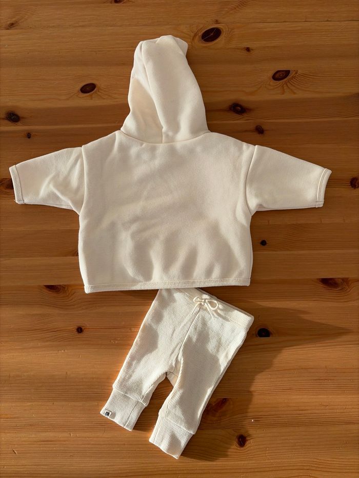 Ensemble - photo numéro 2