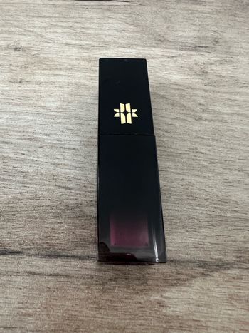 Glose liquide Joséphine Cosmétics teinte Louise