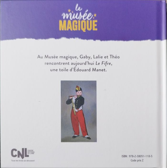 Livre - photo numéro 2