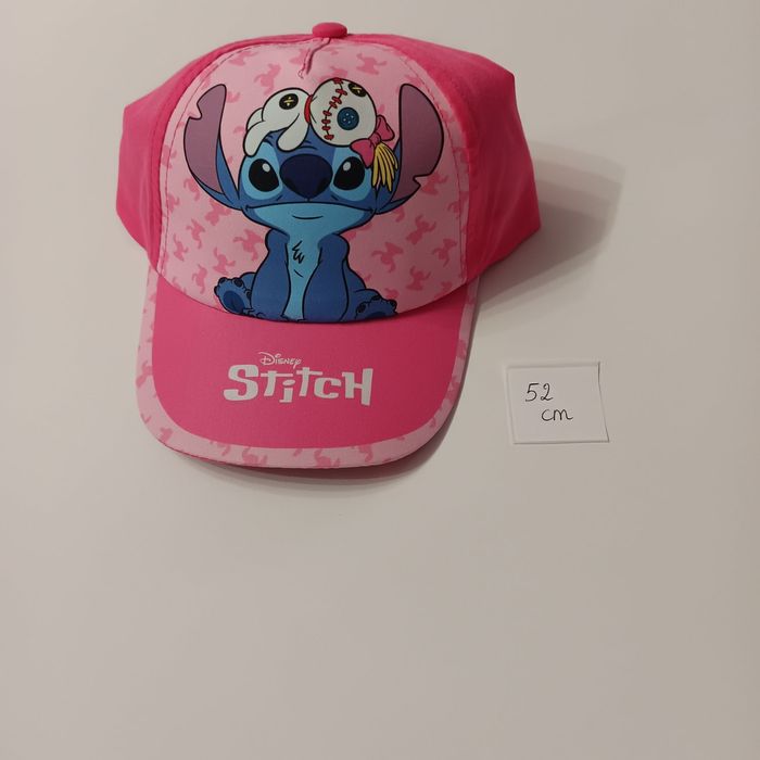 casquettes filles - photo numéro 6