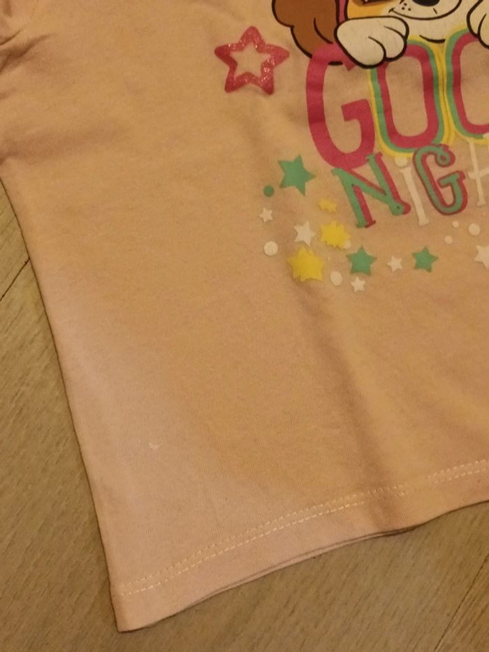 Pyjama bébé fille - photo numéro 7