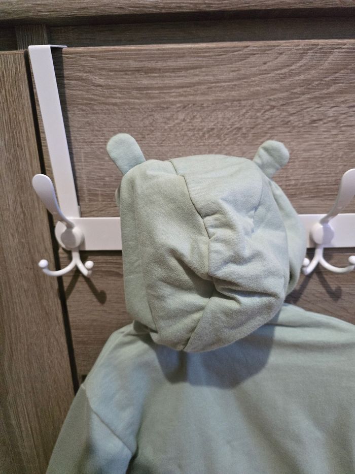 Vêtement Bébé Mixte - Ensemble Dumbo - Disney - 24 mois - photo numéro 9