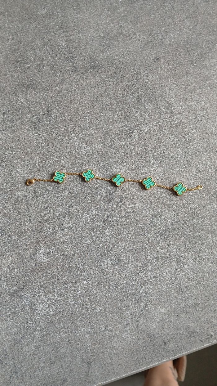 Bracelet - photo numéro 2