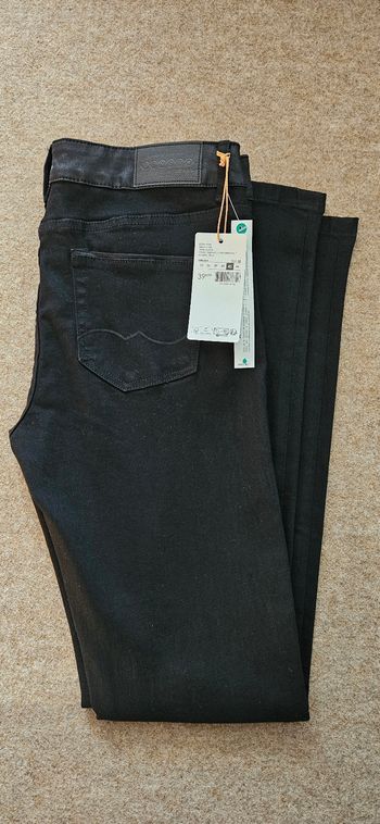 Denim