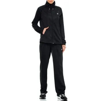 Survêtement Adidas Femme Noir taille XS neuf et authentique