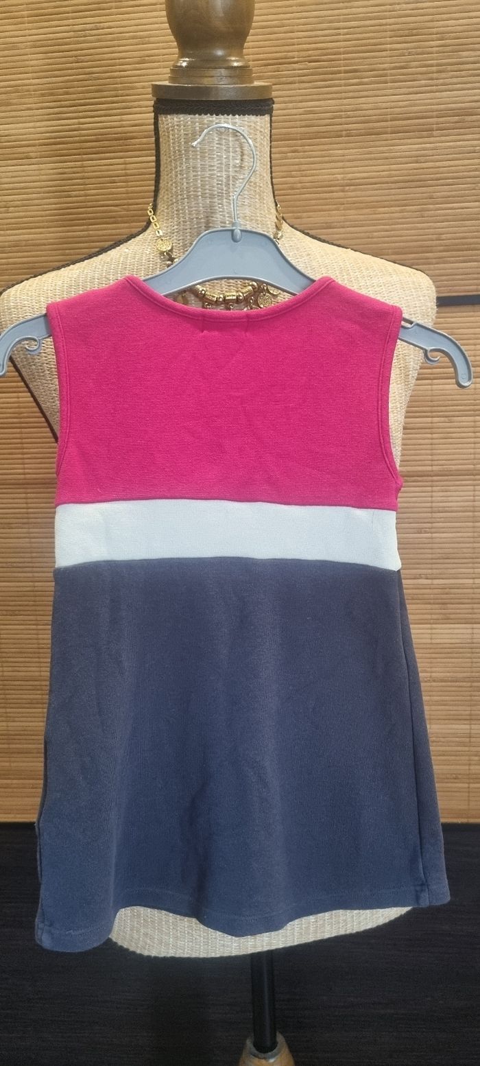 Robe Okaïdi 3 ans - photo numéro 3