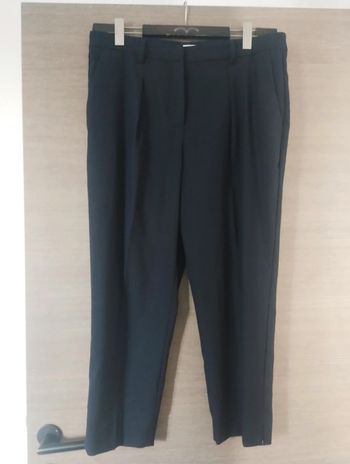 Pantalon Promod