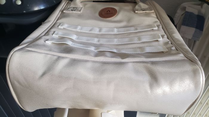 Sac à dos Cabaïa S - photo numéro 5
