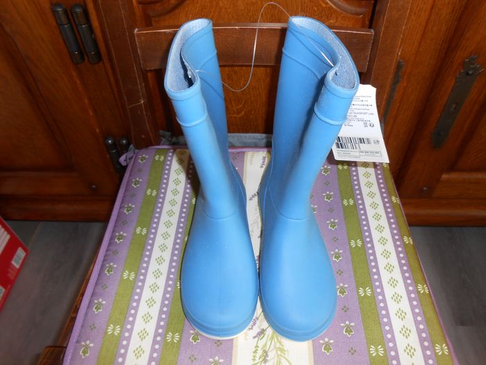 botte
