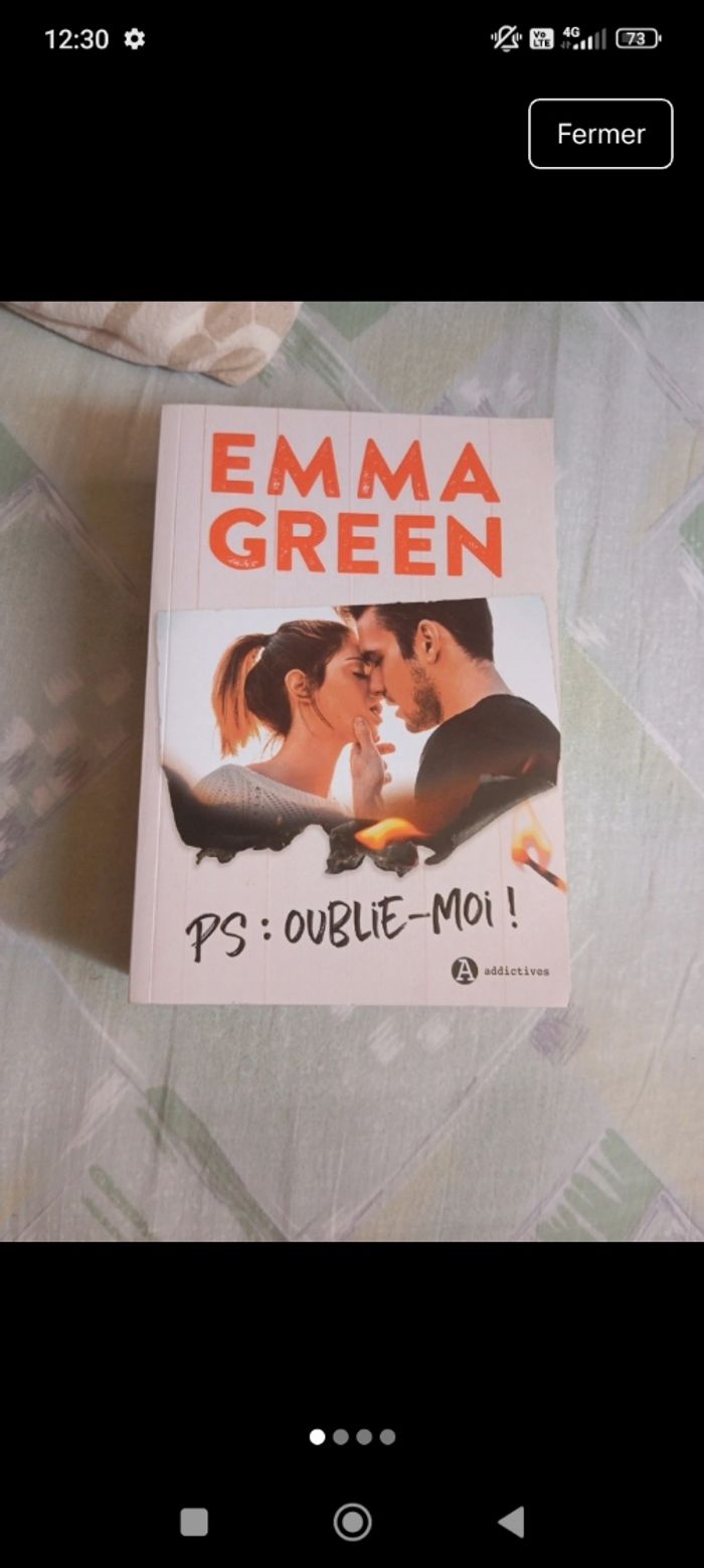 Livre