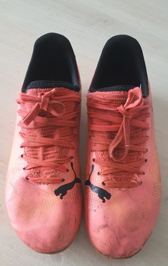 Lot 8 ans garçon 75 pièces, pull, jeans, manteau, tee shirt, cyrillus, hilfiger, benetton, levis - photo numéro 10