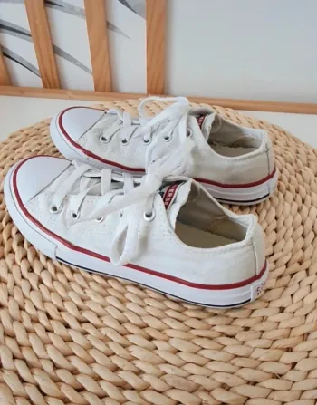Converse p.32