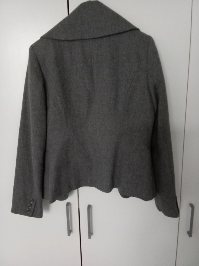 Veste femme - photo numéro 2