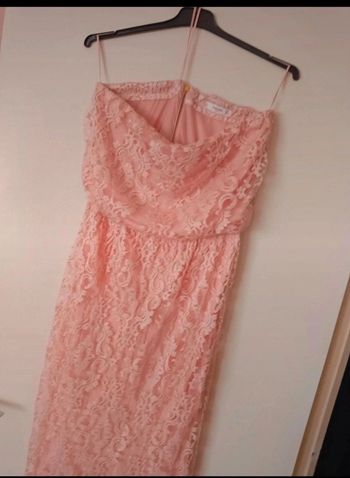 Robe Mango L