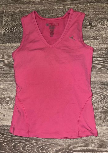 Tee Shirt de sport Domyos