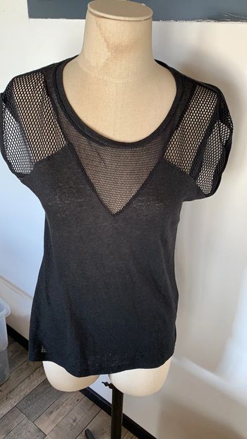 TEE shirt