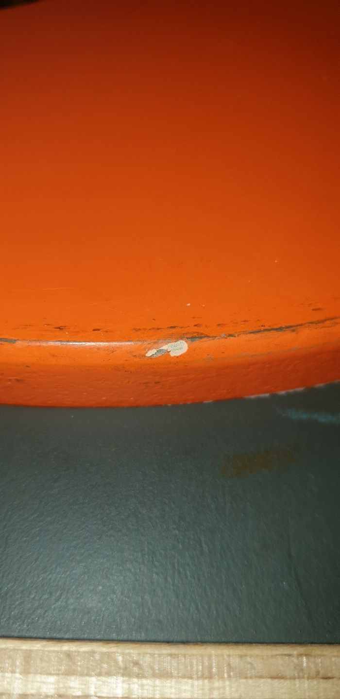 Cube d'éveil JANOD - photo numéro 10